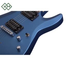 guitar-electric-guitar-schecter-c6-deluxe-satin-metallic-light-blue