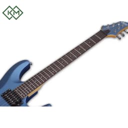 guitar-electric-guitar-schecter-c6-deluxe-satin-metallic-light-blue