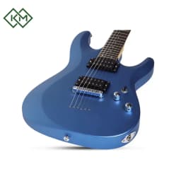 guitar-electric-guitar-schecter-c6-deluxe-satin-metallic-light-blue