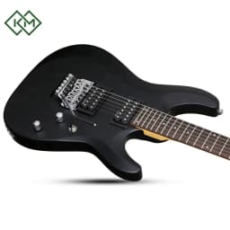 guitar-electric-guitar-schecter-c6-fr-deluxe-satin-black