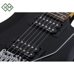 guitar-electric-guitar-schecter-c6-fr-deluxe-satin-black