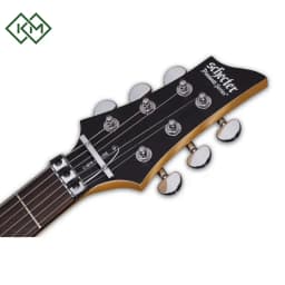 guitar-electric-guitar-schecter-c6-fr-deluxe-satin-black