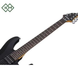 guitar-electric-guitar-schecter-c6-fr-deluxe-satin-black