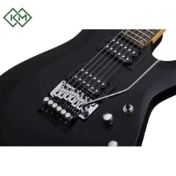 guitar-electric-guitar-schecter-c6-fr-deluxe-satin-black