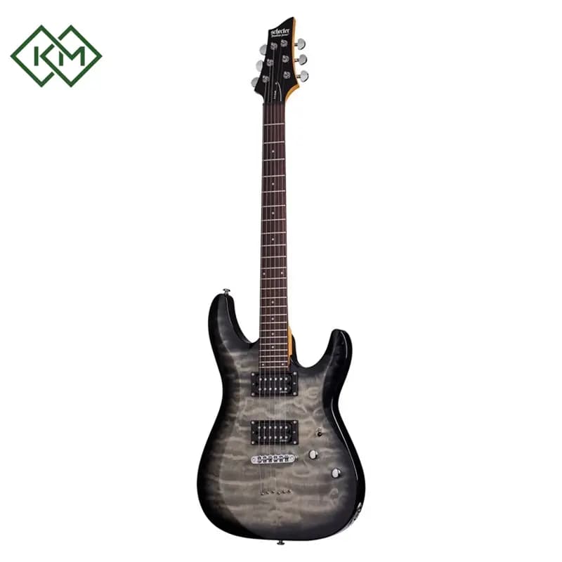 guitar-electric-guitar-schecter-c6-plus-charcoal-burst