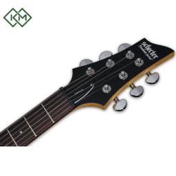 guitar-electric-guitar-schecter-c6-plus-charcoal-burst