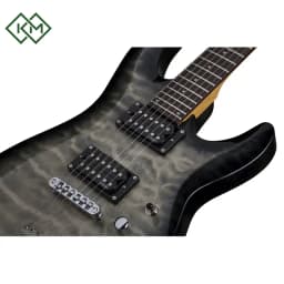 guitar-electric-guitar-schecter-c6-plus-charcoal-burst