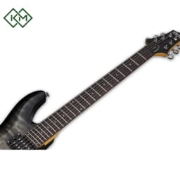 guitar-electric-guitar-schecter-c6-plus-charcoal-burst