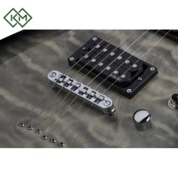 guitar-electric-guitar-schecter-c6-plus-charcoal-burst
