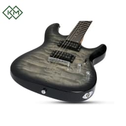 guitar-electric-guitar-schecter-c6-plus-charcoal-burst
