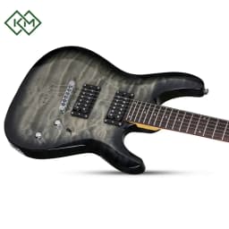 guitar-electric-guitar-schecter-c6-plus-charcoal-burst