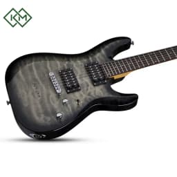guitar-electric-guitar-schecter-c6-plus-charcoal-burst