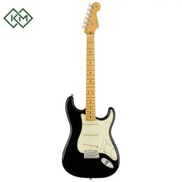 guitar-electric-guitar-fender-american-professional-ii-stratocaster-black