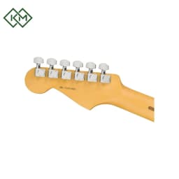 guitar-electric-guitar-fender-american-professional-ii-stratocaster-black