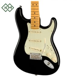 guitar-electric-guitar-fender-american-professional-ii-stratocaster-black