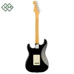 guitar-electric-guitar-fender-american-professional-ii-stratocaster-black