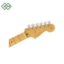 guitar-electric-guitar-fender-american-professional-ii-stratocaster-black