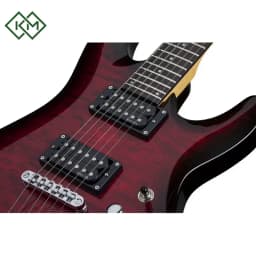 guitar-electric-guitar-schecter-c6-plus-see-thru-cherry-burst