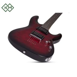 guitar-electric-guitar-schecter-c6-plus-see-thru-cherry-burst
