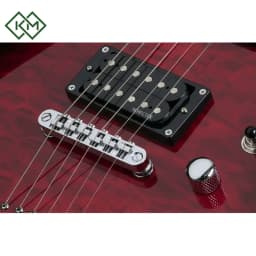 guitar-electric-guitar-schecter-c6-plus-see-thru-cherry-burst