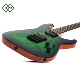guitar-electric-guitar-schecter-c6-pro-aqua-burst
