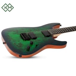 guitar-electric-guitar-schecter-c6-pro-aqua-burst
