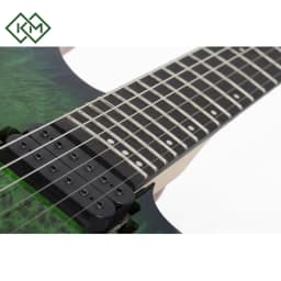 guitar-electric-guitar-schecter-c6-pro-aqua-burst