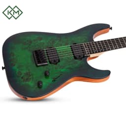 guitar-electric-guitar-schecter-c6-pro-aqua-burst