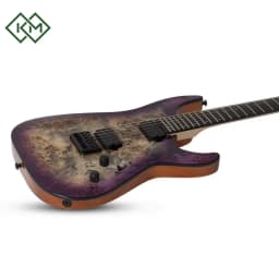 guitar-electric-guitar-schecter-c6-pro-aurora-burst