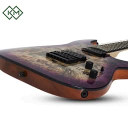 guitar-electric-guitar-schecter-c6-pro-aurora-burst