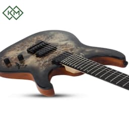 guitar-electric-guitar-schecter-c6-pro-aurora-burst