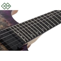 guitar-electric-guitar-schecter-c6-pro-aurora-burst