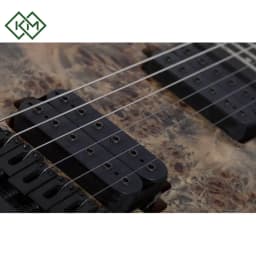 guitar-electric-guitar-schecter-c6-pro-aurora-burst