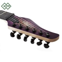 guitar-electric-guitar-schecter-c6-pro-aurora-burst