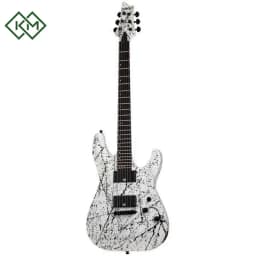 guitar-electric-guitar-schecter-c-1-ink-bomb