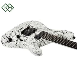 guitar-electric-guitar-schecter-c-1-ink-bomb