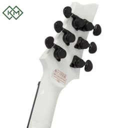 guitar-electric-guitar-schecter-c-1-ink-bomb
