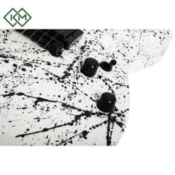 guitar-electric-guitar-schecter-c-1-ink-bomb