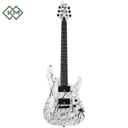 guitar-electric-guitar-schecter-c-1-ink-bomb