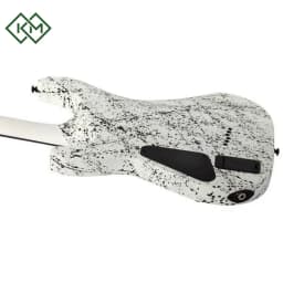 guitar-electric-guitar-schecter-c-1-ink-bomb