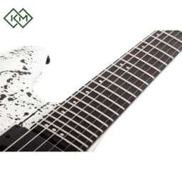 guitar-electric-guitar-schecter-c-1-ink-bomb