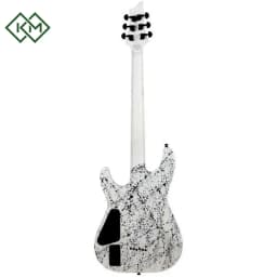 guitar-electric-guitar-schecter-c-1-ink-bomb