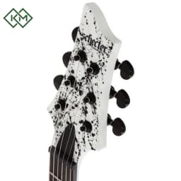 guitar-electric-guitar-schecter-c-1-ink-bomb