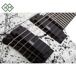guitar-electric-guitar-schecter-c-1-ink-bomb