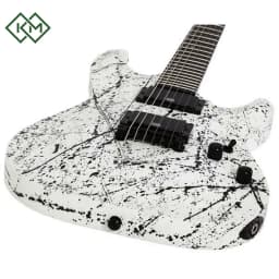 guitar-electric-guitar-schecter-c-1-ink-bomb