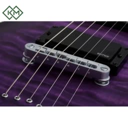 guitar-electric-guitar-schecter-c-1-platinum-satin-purple-burst