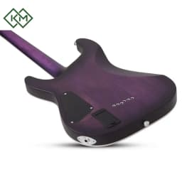 guitar-electric-guitar-schecter-c-1-platinum-satin-purple-burst
