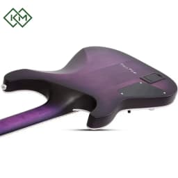 guitar-electric-guitar-schecter-c-1-platinum-satin-purple-burst