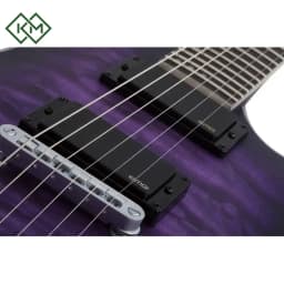 guitar-electric-guitar-schecter-c-1-platinum-satin-purple-burst
