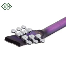 guitar-electric-guitar-schecter-c-1-platinum-satin-purple-burst
